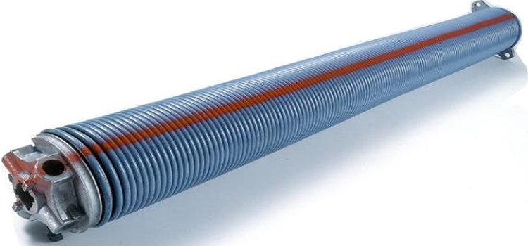 sears garage door spring replacement Carrollwood